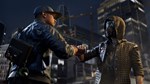 **Watch Dogs 2 / UPLAY Key / EUROPA