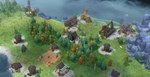 **Northgard / Steam Key / РФ+МИР