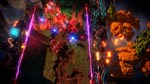 **Nex Machina / Steam Key / РФ+МИР