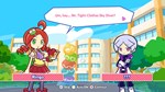 **Puyo Puyo Tetris 2 / Steam Key / РФ+МИР