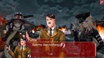 **SEX with HITLER / Steam Key / EUROPA