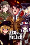 **SEX with HITLER / Steam Key / EUROPA