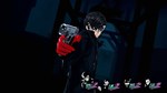 **Persona 5 Royal / Steam Key / РФ+МИР