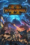 **Total War: WARHAMMER II Collection / Steam Key / РФ