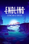 **Endling: Extinction is Forever / Steam Key / РФ+МИР