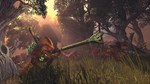 **Total War: WARHAMMER II The Silence The Fury/Steam/РФ