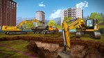 Construction Simulator 2015 Deluxe Edition EN/FR/DE/IT/