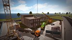 Construction Simulator 2015 Deluxe Edition EN/FR/DE/IT/