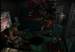 **Resident Evil 3 / Steam Key / РФ+МИР