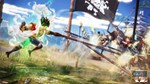 **One Piece Pirate Warriors 4 / Steam Key / РФ+МИР