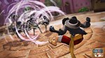 **One Piece Pirate Warriors 4 / Steam Key / РФ+МИР