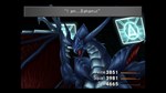 **Final Fantasy VIII Remastered / Steam Key / РФ+МИР