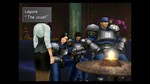 **Final Fantasy VIII Remastered / Steam Key / РФ+МИР