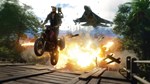 **Just Cause 4 Complete Edition / Steam Key / РФ+МИР