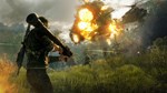 **Just Cause 4 Complete Edition / Steam Key / РФ+МИР