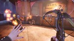 BioShock Infinite – Burial at Sea Episode 2 EU Steam CD