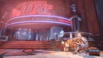 BioShock Infinite – Burial at Sea Episode 2 EU Steam CD