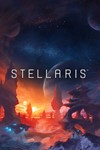 **Stellaris: Starter Pack Bundle 2024 / Steam Key / РФ