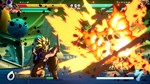 **DRAGON BALL FighterZ Legendary Edition / Steam / РФ