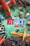 **KitHack Model Club / Steam Key / РФ+МИР