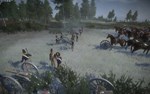 **Total War: NAPOLEON Definitive Edition / Steam / РФ