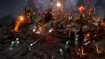 **Warhammer 40,000: Dawn of War III / Steam Key / РФ