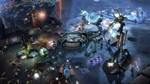 **Warhammer 40,000: Dawn of War III / Steam Key / РФ