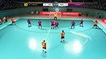 **Handball 21 / Steam Key / РФ+МИР