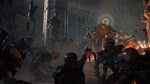 **Space Hulk: Deathwing - Enhanced Edition / Steam / РФ