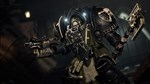 **Space Hulk: Deathwing - Enhanced Edition / Steam / РФ