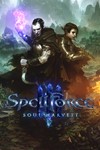 **SpellForce 3: Soul Harvest / Steam Key / РФ+МИР