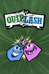 **Quiplash / Steam Key / РФ+МИР