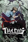 **The Legend of Tianding / Steam Key / РФ+МИР