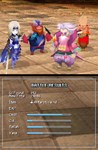 **Final Fantasy IV (3D Remake) / Steam Key / РФ+МИР