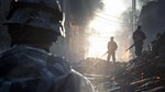 **Battlefield V Definitive Edition / Origin Key /Global