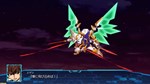 **Super Robot Wars 30 / Steam Key / РФ+МИР