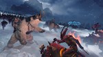 Total War: WARHAMMER III + Ogre Kingdoms Race Pack DLC 