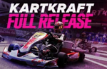 **KartKraft /  Steam Key / EUROPA