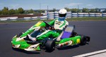 **KartKraft /  Steam Key / EUROPA