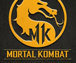 **Mortal Kombat 11 Premium Edition  / Steam Key / РФ