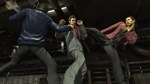 **Yakuza 4 Remastered / Steam Key / РФ+МИР