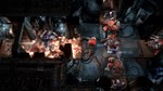 **Space Hulk: Tactics / Steam Key / РФ+МИР