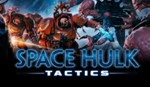 **Space Hulk: Tactics / Steam Key / РФ+МИР