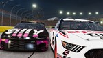 **NASCAR Heat 5 Ultimate Edition/ Steam Key /EUROPA