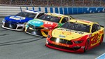 **NASCAR Heat 5 Ultimate Edition/ Steam Key /EUROPA