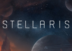 **Stellaris Galaxy Edition/ Steam Key / РФ+МИР