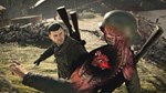 **Sniper Elite 4/ Steam Key / РФ+МИР