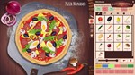 **Pizza Connection 3 / Steam Key / РФ+МИР