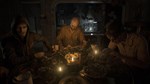 **Resident Evil 7: Biohazard / Steam Key / РФ+МИР