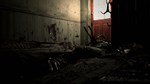 **Resident Evil 7: Biohazard / Steam Key / РФ+МИР